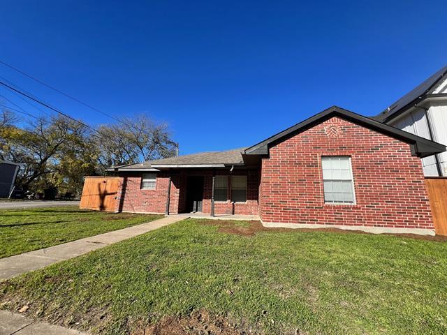 Foto del edificio - 601 Short St