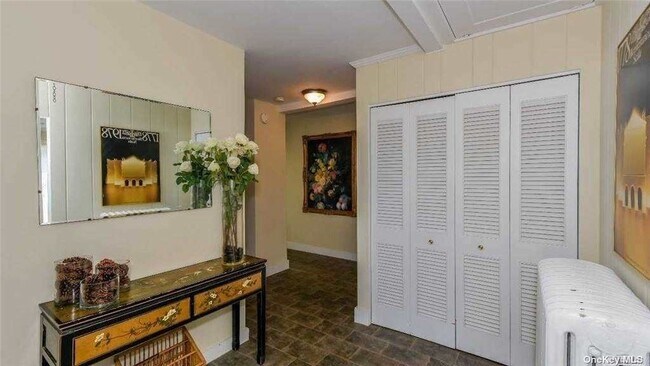 Foto del edificio - 167 Main St