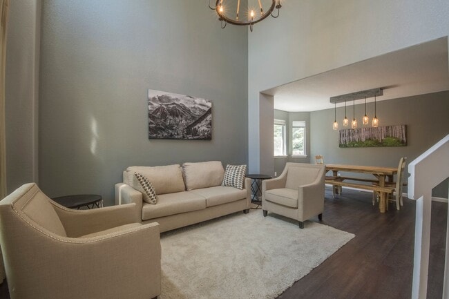 Photo - Immaculate 4B/3B in Superior - Available July 5th House