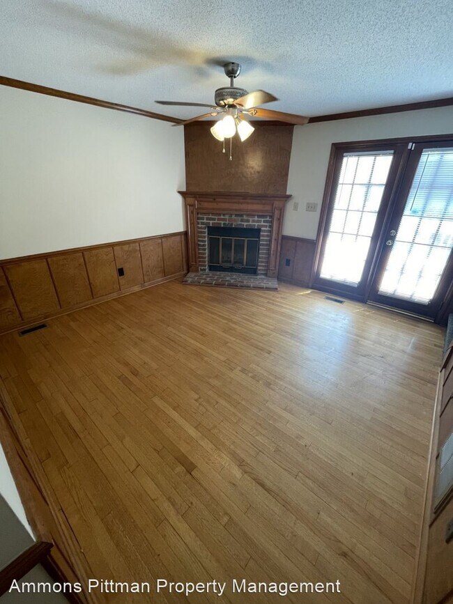 Building Photo - 2 br, 2.5 bath House - 2848 Sterling Park