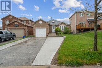 Building Photo - 16 Waddington Crescent