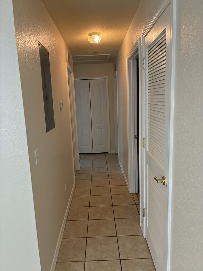 Foto del edificio - 6132 E Quitman St