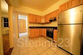 Primary Photo - 25-66-66 12th St