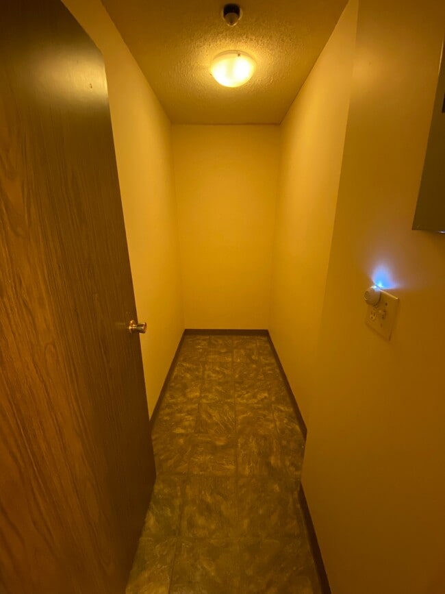 Building Photo - 10303-10396 96 Ave