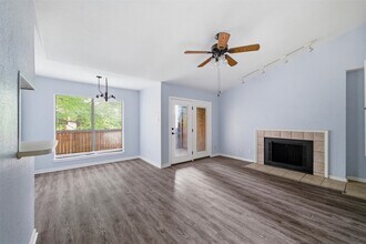 Building Photo - 1212 Horizon Trail