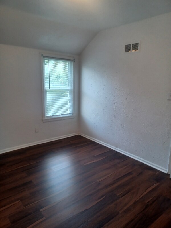 Foto del edificio - 3638 N 40th St