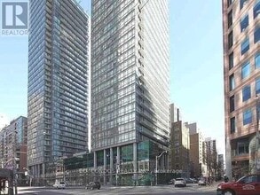 Building Photo - 38 Grenville St
