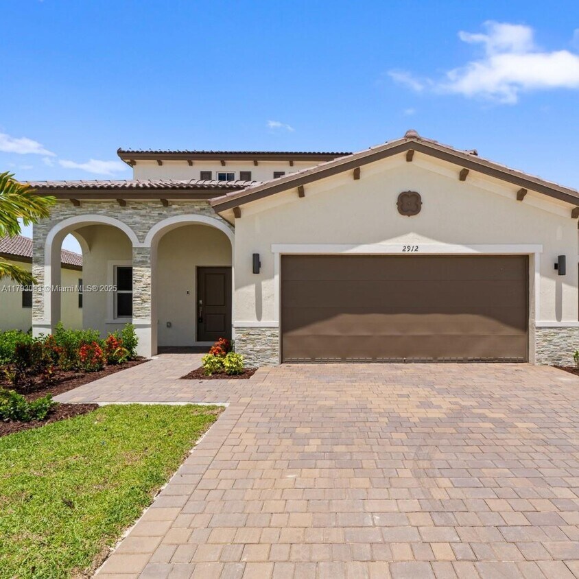 Foto principal - 2912 SE 23rd Ave