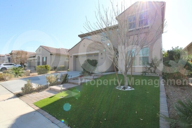 Building Photo - 859 E Knightsbridge Way