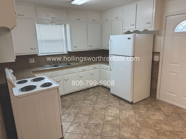 Foto del edificio - 5120 42nd St