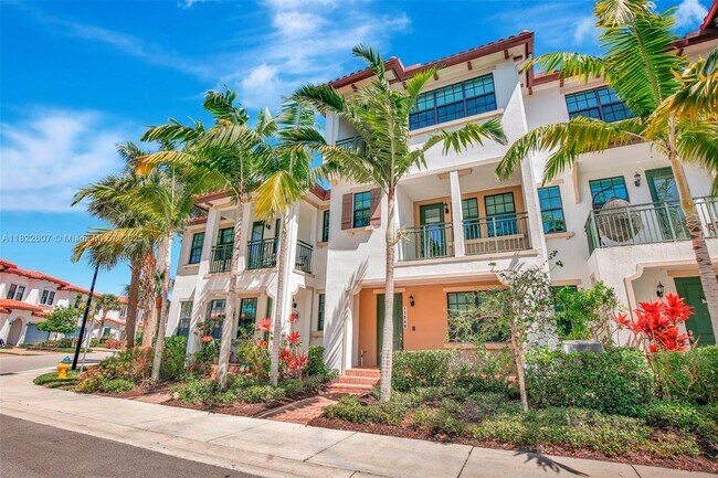 Foto del edificio - 11549 SW 13th Ct