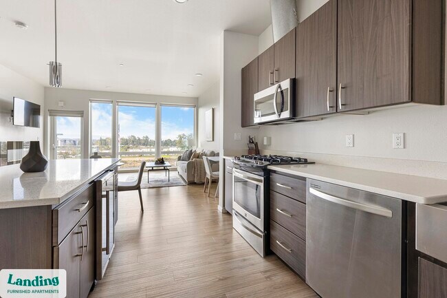 Foto del edificio - 11505 NE Yacht Harbor Dr