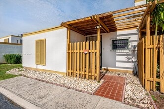 Building Photo - 1220 SW 131st Pl Cir W