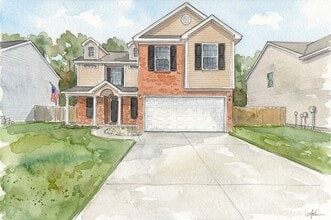 Building Photo - 139 Wax Myrtle Ct