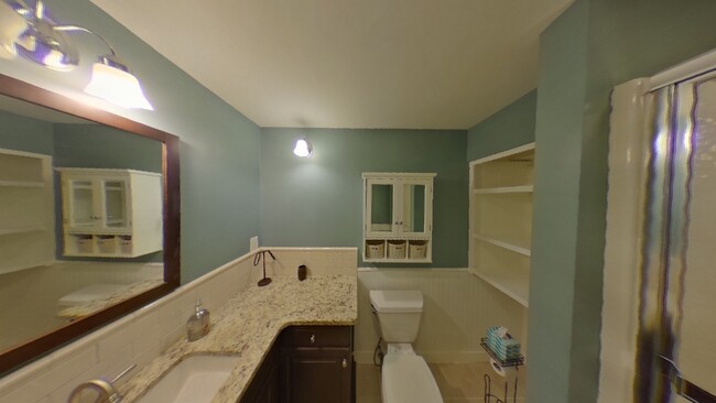 Building Photo - 1279 Horsham Way