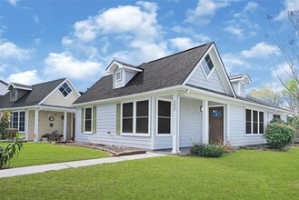 Building Photo - 6222 Spruce Bough Ct