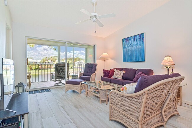 Foto del edificio - 915 New Waterford Dr