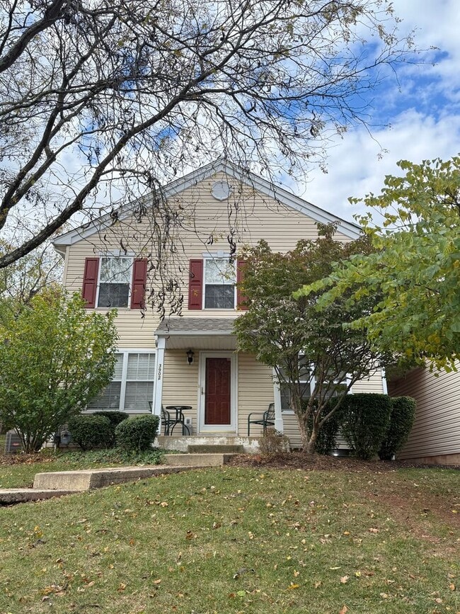 Building Photo - 2 Bed / 1.5 Bath Townhome in Patriot's Ridge