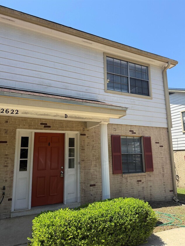 Foto principal - 2622 Old Bainbridge Rd