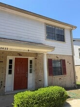Building Photo - 2622 Old Bainbridge Rd