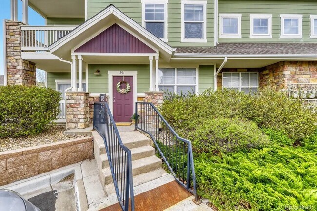 Building Photo - 9319 Amison Cir