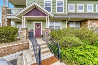 Building Photo - 9319 Amison Cir