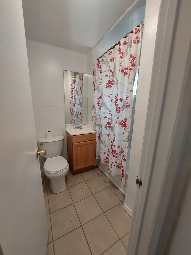 Foto del edificio - 308 Veranda Rd NW