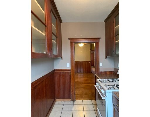 Foto principal - 31 Sharp St