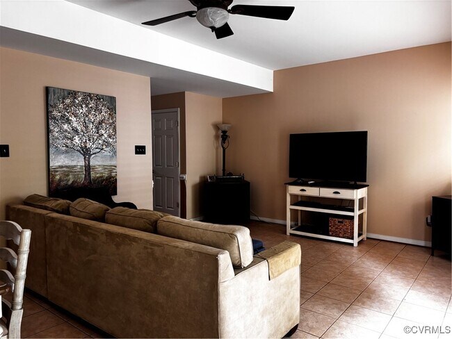 Foto del edificio - 11409 Friars Walk Ct