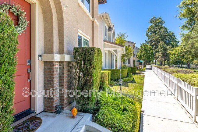 Foto del edificio - 40019 Ashville Lane