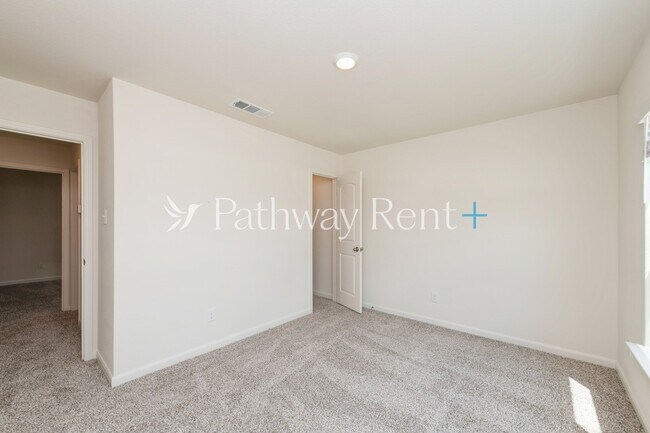 Foto del edificio - 10832 Gray Mare Dr