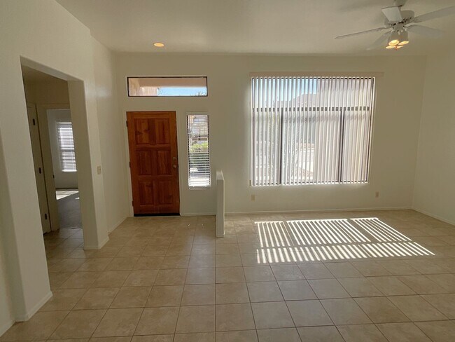 Photo - Convenient Eastside location on cul-de-sac House