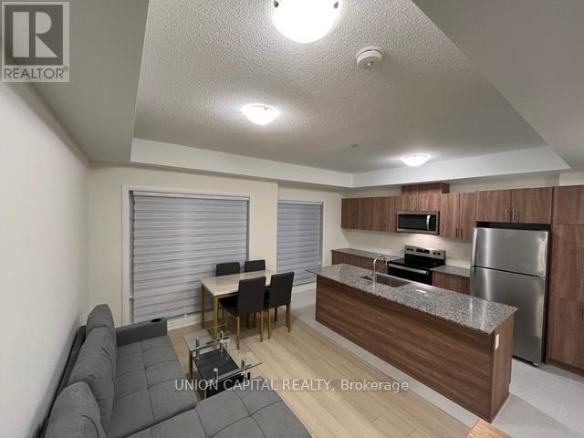 Building Photo - 10 Liben Wy