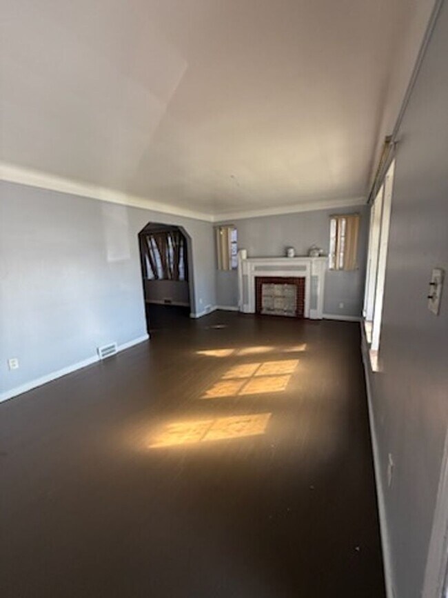 Foto del edificio - 16606 Monte Vista St
