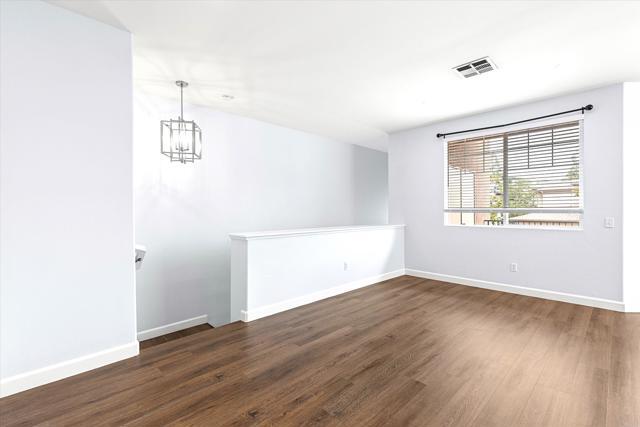 Foto del edificio - 9615 W Canyon Terrace