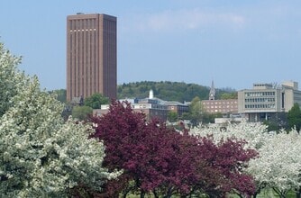Building Photo - Fieldstone - Artisan Graduate Housing