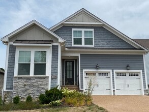 Building Photo - 429 Edenfield Pass