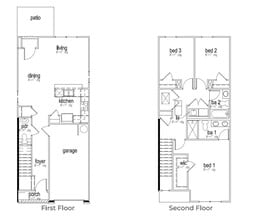 Building Photo - 168 Wall St