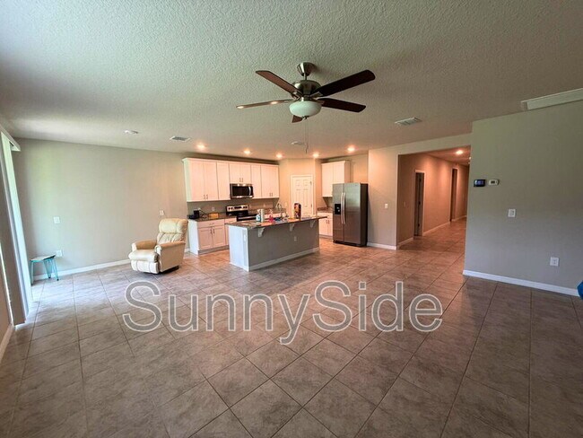 Building Photo - 17309 Cagan Crossings Blvd