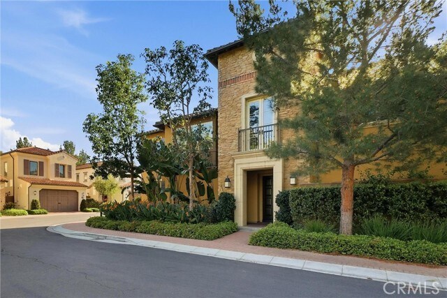 Foto del edificio - 56 Farmhand