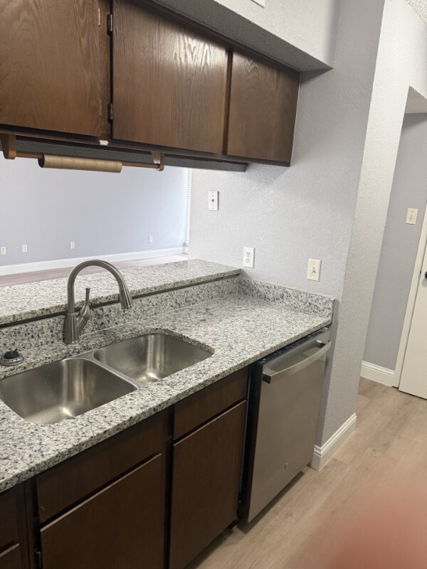 Photo - 12482 Abrams Rd Apartment