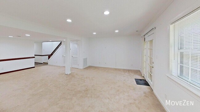 Foto del edificio - 5813 Nottoway Ct