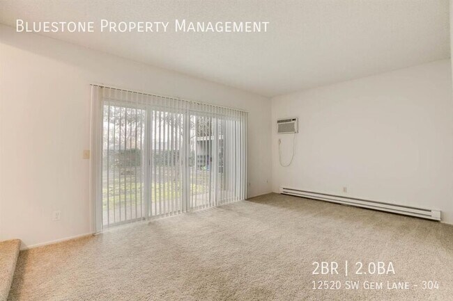 Foto del edificio - Prelease for ONE MONTH FREE