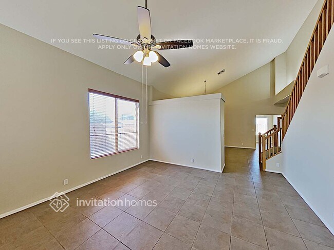 Building Photo - 3544 N Tirol Cir