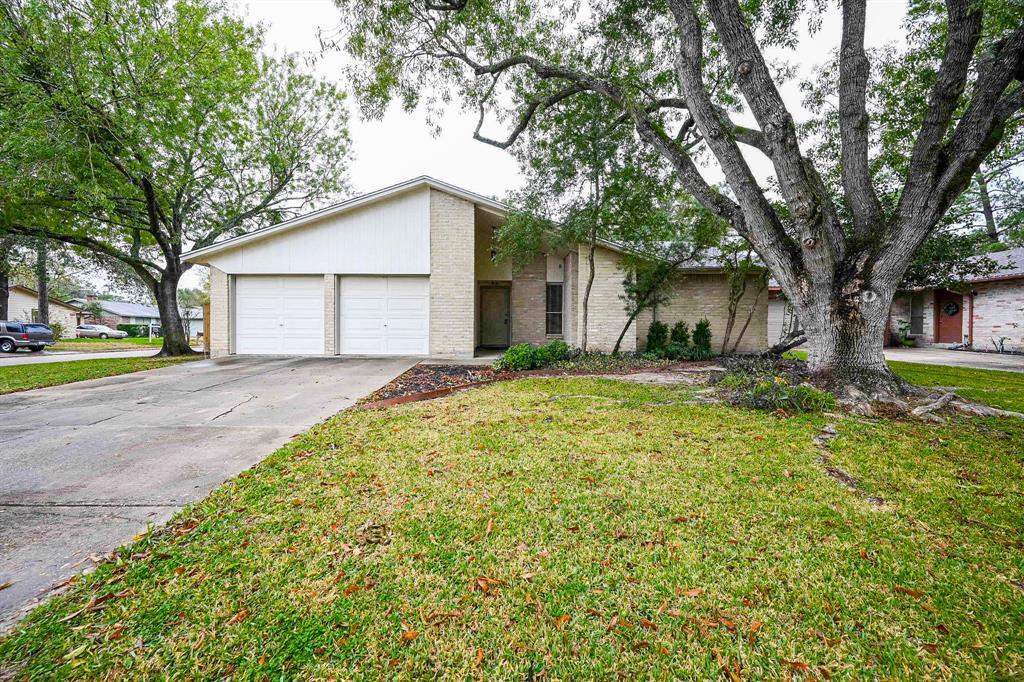 Primary Photo - 14403 Cypress Leaf Dr