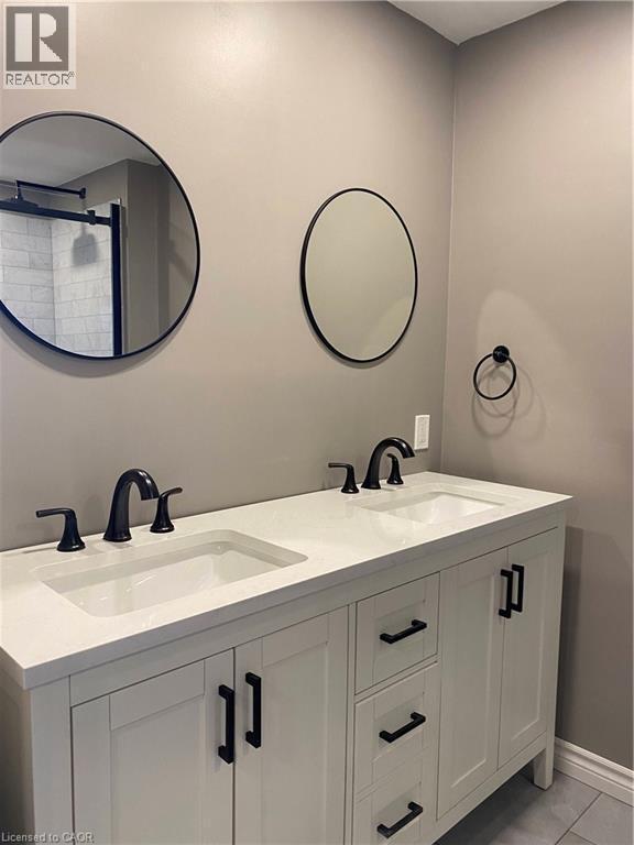 Photo du bâtiment - 187 Grulke St