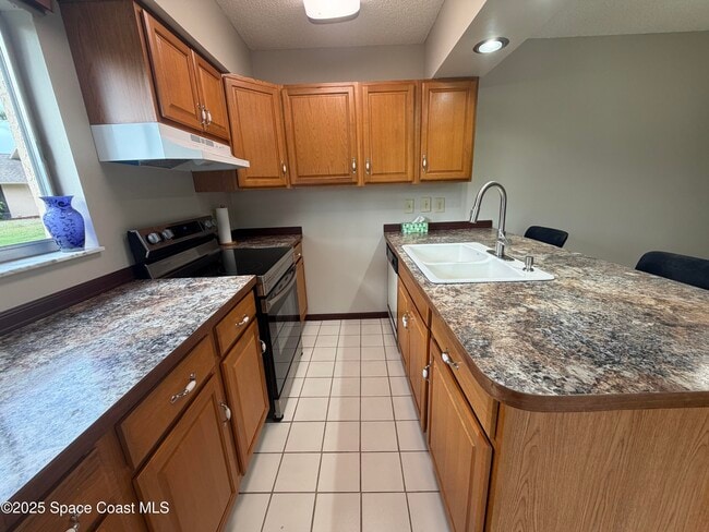 Foto del edificio - 4116 Stock Ave