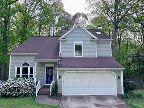 Building Photo - 211 Gettysburg Dr