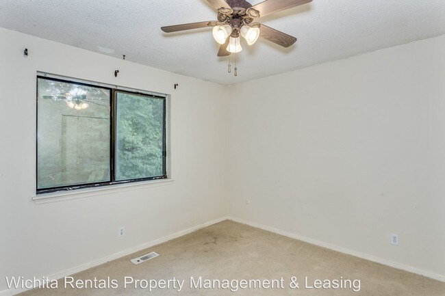 Foto del edificio - 4 br, 3 bath House - 3133 N Rushwood