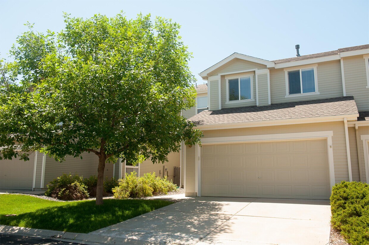 Photo - 5432 S Picadilly Ct (Aurora, CO)